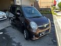 2007 Suzuki MR Wagon