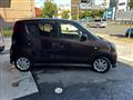 2007 Suzuki MR Wagon