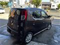 2007 Suzuki MR Wagon
