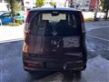 2007 Suzuki MR Wagon
