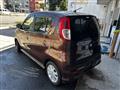 2007 Suzuki MR Wagon
