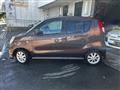 2007 Suzuki MR Wagon