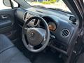 2007 Suzuki MR Wagon