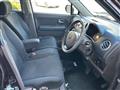 2007 Suzuki MR Wagon