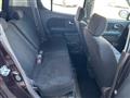 2007 Suzuki MR Wagon