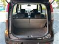 2007 Suzuki MR Wagon