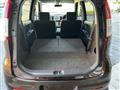 2007 Suzuki MR Wagon