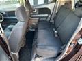 2007 Suzuki MR Wagon