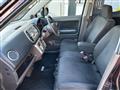 2007 Suzuki MR Wagon