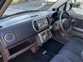 2007 Suzuki MR Wagon