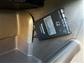 2007 Suzuki MR Wagon