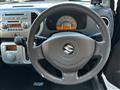 2007 Suzuki MR Wagon