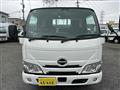 2021 Hino Dutro