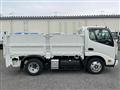 2021 Hino Dutro
