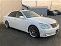 2004 Toyota Crown