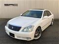 2004 Toyota Crown