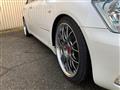 2004 Toyota Crown