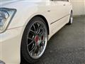 2004 Toyota Crown