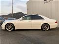 2004 Toyota Crown