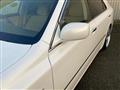 2004 Toyota Crown