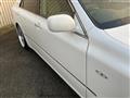2004 Toyota Crown