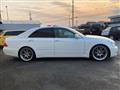2004 Toyota Crown