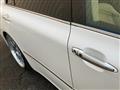 2004 Toyota Crown