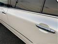 2004 Toyota Crown