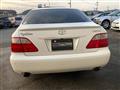 2004 Toyota Crown