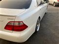 2004 Toyota Crown