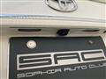 2004 Toyota Crown