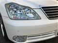 2004 Toyota Crown