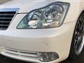 2004 Toyota Crown