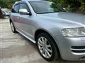 2006 Volkswagen Touareg
