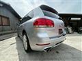 2006 Volkswagen Touareg