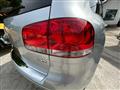 2006 Volkswagen Touareg