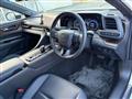 2024 Toyota Crown
