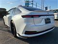 2024 Toyota Crown