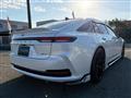 2024 Toyota Crown