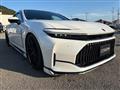 2024 Toyota Crown