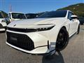 2024 Toyota Crown