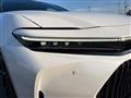 2024 Toyota Crown