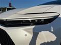 2024 Toyota Crown