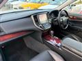 2015 Toyota Crown Majesta