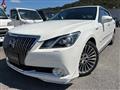 2015 Toyota Crown Majesta
