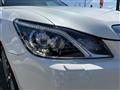 2015 Toyota Crown Majesta