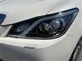 2015 Toyota Crown Majesta