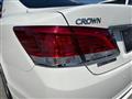 2015 Toyota Crown Majesta