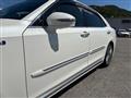 2015 Toyota Crown Majesta