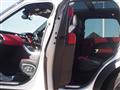 2016 Land Rover Range Rover Sport